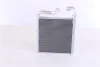 Радіатор печі VAG (вир-во Nissens) NISSENS 73943 (фото 3)