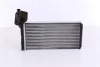 Радіатор пічки VW TRANSPORTER T4 (90-)(вир-во Nissens) NISSENS 73965 (фото 1)