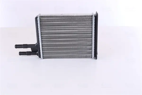Радіатор пічки CITROEN JUMPER/ FIAT DUCATO (вир-во Nissens) NISSENS 73984 (фото 1)