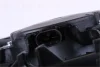 Вентилятор радіатора охолодження Megane/Scenic 08+ (вир-во Nissens) NISSENS 85989 (фото 5)