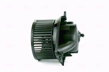 Вентилятор салону MB, VW (вир-во Nissens) NISSENS 87039