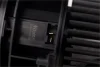 Вентилятор обігрівача RENAULT FLUENCE (08-) 1.5 dCi (вир-во Nissens) NISSENS 87357 (фото 5)