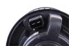 Вентилятор салону FORD TRANSIT (FY) (00-) 2.0 D (вир-во Nissens) NISSENS 87446 (фото 5)