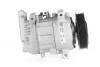 Компресор кондиціонера RENAULT MEGANE III/SCENIC III (08-) (Nissens) NISSENS 890044 (фото 1)