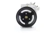 Компресор кондиціонера RENAULT MEGANE III/SCENIC III (08-) (Nissens) NISSENS 890044 (фото 2)