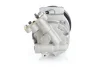 Компресор кондиціонера RENAULT MEGANE III/SCENIC III (08-) (Nissens) NISSENS 890044 (фото 4)