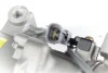 Компресор кондиціонера RENAULT MEGANE III/SCENIC III (08-) (Nissens) NISSENS 890044 (фото 6)