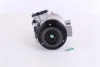 Компресор кондиціонера Mazda 3/6; CX-5 13+ (Nissens) NISSENS 890614 (фото 1)