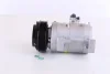 Компресор кондиціонера Mazda 3/6; CX-5 13+ (Nissens) NISSENS 890614 (фото 2)