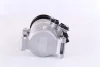 Компресор кондиціонера Mazda 3/6; CX-5 13+ (Nissens) NISSENS 890614 (фото 3)