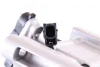 Компресор кондиціонера Mazda 3/6; CX-5 13+ (Nissens) NISSENS 890614 (фото 5)