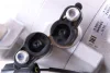 Компресор кондиціонера Mazda 3/6; CX-5 13+ (Nissens) NISSENS 890614 (фото 6)