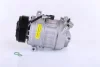 Компресор кондиціонера NISSAN/RENAULT (Nissens) NISSENS 890656 (фото 2)