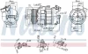 Компресор кондиціонера NISSAN/RENAULT (Nissens) NISSENS 890656 (фото 6)