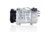 Компресор кондиціонера AUDI A3 (96-) INCL ADAPTER (Nissens) NISSENS 890761 (фото 3)