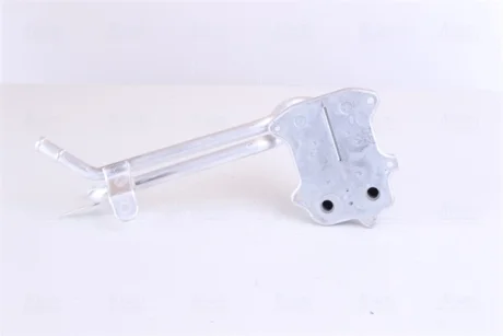 Радіатор масляний VAG (вир-во Nissens) NISSENS 90679