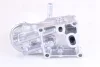 Радіатор масляний FORD TRANSIT CONNECT (TC7) (02-) 1.8 TDCi (вир-во Nissens) NISSENS 90696 (фото 1)