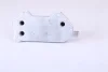 Радіатор масляний LEXUS IS/ TOYOTA AVENSIS, RAV 4 (вир-во Nissens) NISSENS 91117 (фото 3)