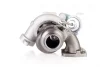 Турбіна FORD/PSA 1.6 HDi DV6A/DV6B 04- (вир-во Nissens) NISSENS 93061 (фото 3)