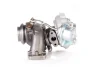Турбіна FORD/PSA 1.6 HDi DV6A/DV6B 04- (вир-во Nissens) NISSENS 93061 (фото 4)