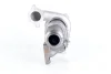 Турбіна FORD/PSA 1.4HDI/1.6HDI/1.5TDCi (вир-во Nissens) NISSENS 93232 (фото 3)