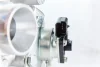 Турбіна FORD/PSA 1.4HDI/1.6HDI/1.5TDCi (вир-во Nissens) NISSENS 93232 (фото 5)