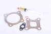 Турбіна FORD TRANSIT/TOURNEO CONNECT (CHC) (13-) 1.0 EcoBoost (вир-во Nissens) NISSENS 93278 (фото 5)