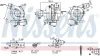 Турбіна DACIA/RENAULT/MB 1.5 DCI K9K 8/2013 -> (вир-во Nissens) NISSENS 93450 (фото 7)