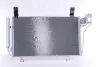 Радіатор кондиціонера MAZDA CX-5 (вир-во Nissens) NISSENS 940326 (фото 2)
