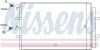 Радіатор кондиціонера FORD TRANSIT (TTG) (13-) 2.2 TDCI (вир-во Nissens) NISSENS 940330 (фото 6)
