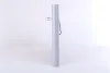 Радіатор кондиціонера SMART (вир-во Nissens) NISSENS 94543 (фото 5)