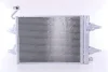 Конденсатор кондиціонера SEAT, SKODA, VW (вир-во Nissens) NISSENS 94628 (фото 2)