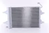 Конденсатор кондиціонера SEAT, SKODA, VW (вир-во Nissens) NISSENS 94628 (фото 3)
