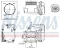 Дросельний вузол VW TIGUAN 08- (вир-во Nissens) NISSENS 955041 (фото 6)