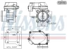 Дросельний вузол KIA SPORTAGE 10- (вир-во Nissens) NISSENS 955260 (фото 6)