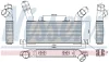 Інтеркулер MITSUBISHI PAJERO (2007) (вир-во Nissens) NISSENS 961006 (фото 5)