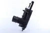 Інтеркулер NISSAN Navara 2.5D 06- (вир-во Nissens) NISSENS 961593 (фото 2)