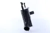 Інтеркулер NISSAN Navara 2.5D 06- (вир-во Nissens) NISSENS 961593 (фото 4)
