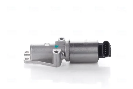 Клапан EGR рециркуляції газів OPEL (вир-во Nissens) NISSENS 98170