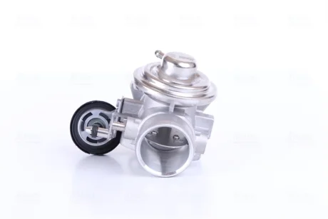 Клапан EGR рециркуляції газів VAG (вир-во Nissens) NISSENS 98182