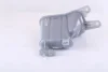Бачок розширювальний з кришкою AUDI A4 (07-) 1.8 TFSI/ Q5 (2009) (вир-во Nissens) NISSENS 996128 (фото 3)