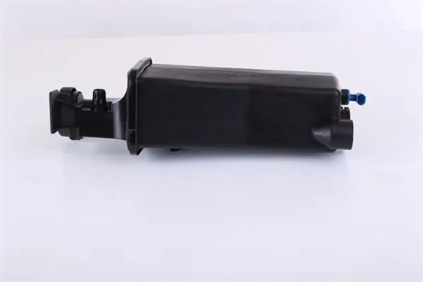Бачок розширювальний з кришкою BMW3 SERIES E46/ X5 SERIES E53 (вир-во Nissens) NISSENS 996261 (фото 1)