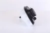Бачок розширювальний з кришкою MERCEDES A-CLASS W 176 (12-) A 160 (вир-во Nissens) NISSENS 996265 (фото 4)