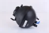 Бачок розширювальний з кришкою BMW X3 SERIES F25 (2011) (вир-во Nissens) NISSENS 996267 (фото 2)