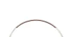 Кільця поршневі BMW X5 (E70)/X6 (E71) 3.0d 09-14 (N57) (84.00mm/STD) (1.75-1.75-2.0) = 8907590000 120 007 0057 00 NPR 120-007-0057-00 (фото 4)
