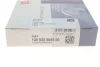 Кільця поршневі Fiat Doblo/Opel Combo 1.4 16V 10- (72.00mm/STD) (1.0-1.2-2.0) = 8920950000 120 020 0055 00 NPR 120-020-0055-00 (фото 5)
