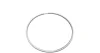 Кільця поршневі Fiat Doblo 1.9JTD 99- (82.40mm/+0.4) (2-2-2) = 8920984000 120 020 0058 20 NPR 120-020-0058-20 (фото 2)