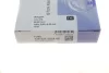 Кільця поршневі Ford Sierra/Transit 2.0i 85-92 (90.80mm/STD) (1.6-2.0-4.0) = 8921250000 120 021 0024 00 NPR 120-021-0024-00 (фото 3)