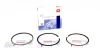 Кільця поршневі Ford Transit 2.5DI 91- (94.32mm/+0.65) (2.5-2-4) = 8921346500 120 021 0033 24 NPR 120-021-0033-24 (фото 1)