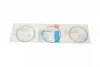 Кільця поршневі Ford Transit Custom 2.0EcoBlue/TDCi 15- (84.50mm/+0.50) (2-2-2) 120 021 0081 21 NPR 120-021-0081-21 (фото 2)
